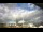 Webcam in Alpen, 25 mi away