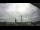 Webcam in Alpen, 10.4 mi away