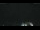 Webcam in Alpen, 57.1 km