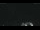 Webcam in Alpen, 53.9 km