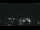 Webcam in Alpen, 34.9 km entfernt