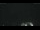 Webcam in Alpen, 58.1 km