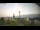 Webcam in Alpen, 13.5 mi away