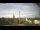 Webcam in Alpen, 35.8 km