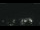 Webcam in Alpen, 27.1 km entfernt