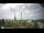 Webcam in Alpen, 30.1 km entfernt
