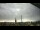 Webcam in Alpen, 7 mi away