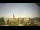 Webcam in Alpen, 24.3 km
