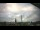 Webcam in Alpen, 5.4 mi away