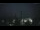 Webcam in Alpen, 18.3 km entfernt
