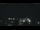 Webcam in Alpen, 34.9 km