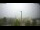 Webcam in Alpen, 27.1 km entfernt