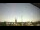 Webcam in Alpen, 68.3 km