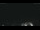 Webcam in Alpen, 10.1 km entfernt