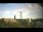 Webcam in Alpen, 34.9 km