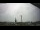 Webcam in Alpen, 64.7 km