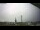 Webcam in Alpen, 28.7 km entfernt