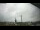 Webcam in Alpen, 13.5 mi away