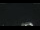 Webcam in Alpen, 35.7 km