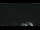 Webcam in Alpen, 30.3 km