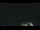 Webcam in Alpen, 35.7 km