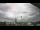 Webcam in Alpen, 10.4 mi away