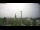 Webcam in Alpen, 13.8 mi away
