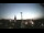 Webcam in Alpen, 13.8 mi away