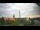 Webcam in Alpen, 19 km entfernt