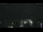 Webcam in Alpen, 26.4 mi away
