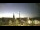 Webcam in Alpen, 32.8 km entfernt