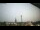 Webcam in Alpen, 33.5 km