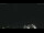 Webcam in Alpen, 30.1 km entfernt
