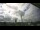 Webcam in Alpen, 11.1 mi away