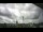 Webcam in Alpen, 10.4 mi away
