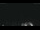 Webcam in Alpen, 23.1 km