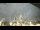 Webcam in Alpen, 65.8 km