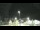 Webcam in Alpen, 4.9 mi away