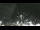 Webcam in Alpen, 64.7 km