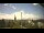 Webcam in Alpen, 35.8 km