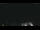 Webcam in Alpen, 3.2 mi away