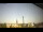 Webcam in Alpen, 4 mi away