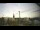 Webcam in Alpen, 11.6 mi away