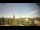 Webcam in Alpen, 13.5 mi away