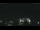 Webcam in Alpen, 29.6 km