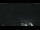Webcam in Alpen, 33.5 km entfernt