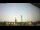 Webcam in Alpen, 24.3 km