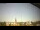 Webcam in Alpen, 24.3 km