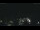 Webcam in Alpen, 26.4 mi away