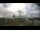 Webcam in Alpen, 6 mi away